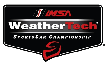 IMSA WeatherTech SportsCar Championship